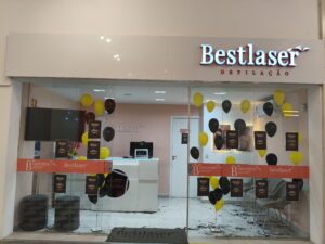best-paulista