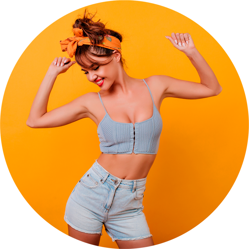 Perguntas Frequentes - Depilação a Laser