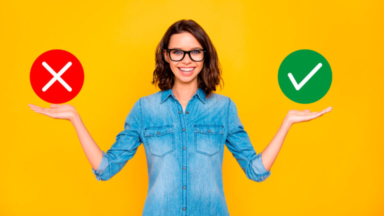 Mitos e Verdades sobre depilaçăo a laser