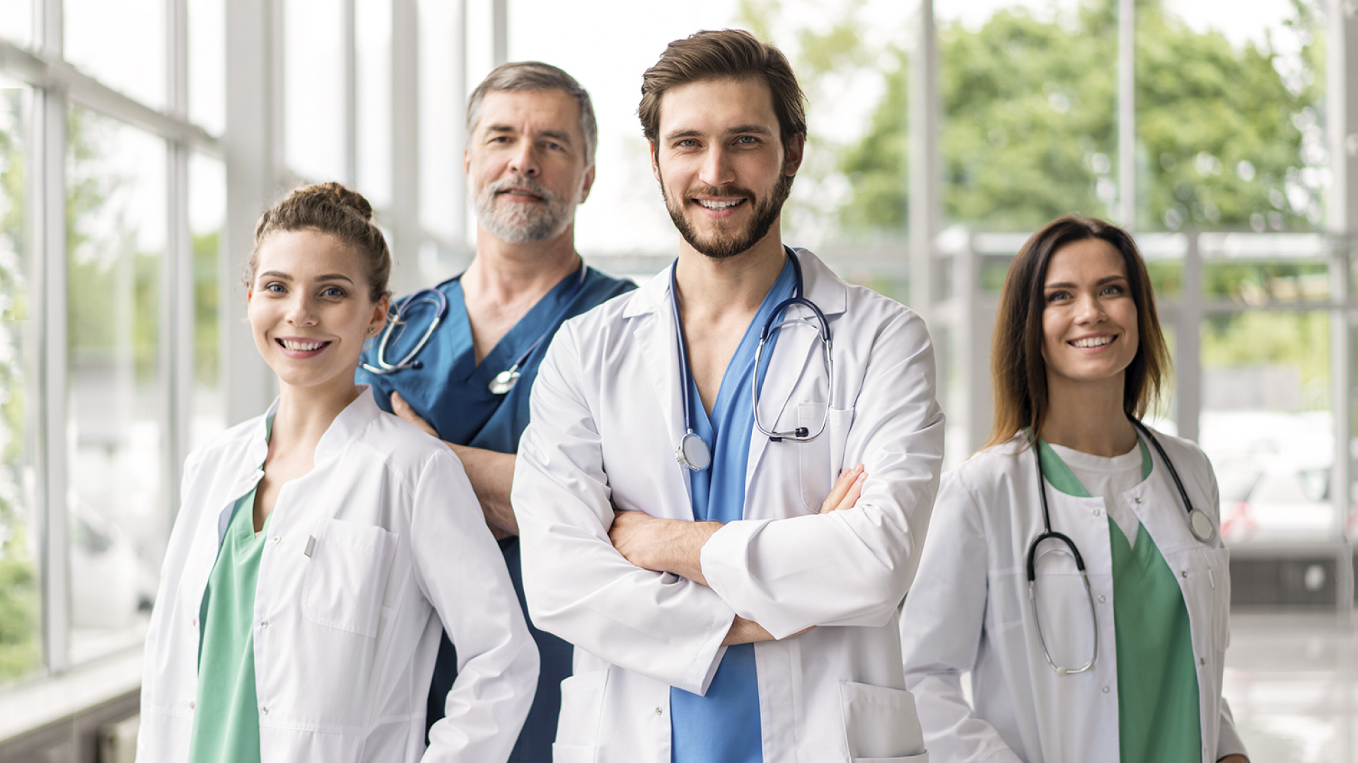 BestLaser. A Depilação a Laser recomendada por Dermatologistas.