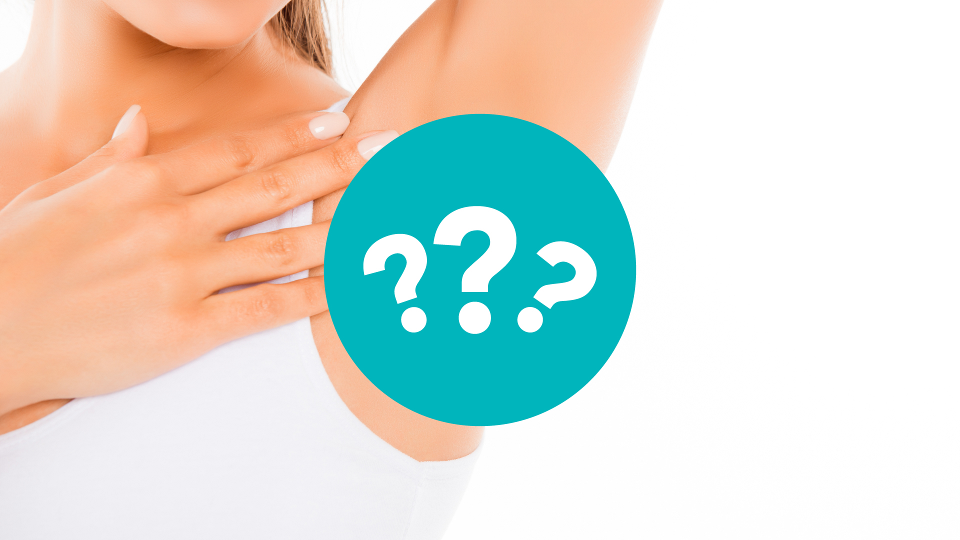 Depilação a laser clareia ou escurece a pele? A resposta é dada pela ciência. Confira no Blog da BestLaser.