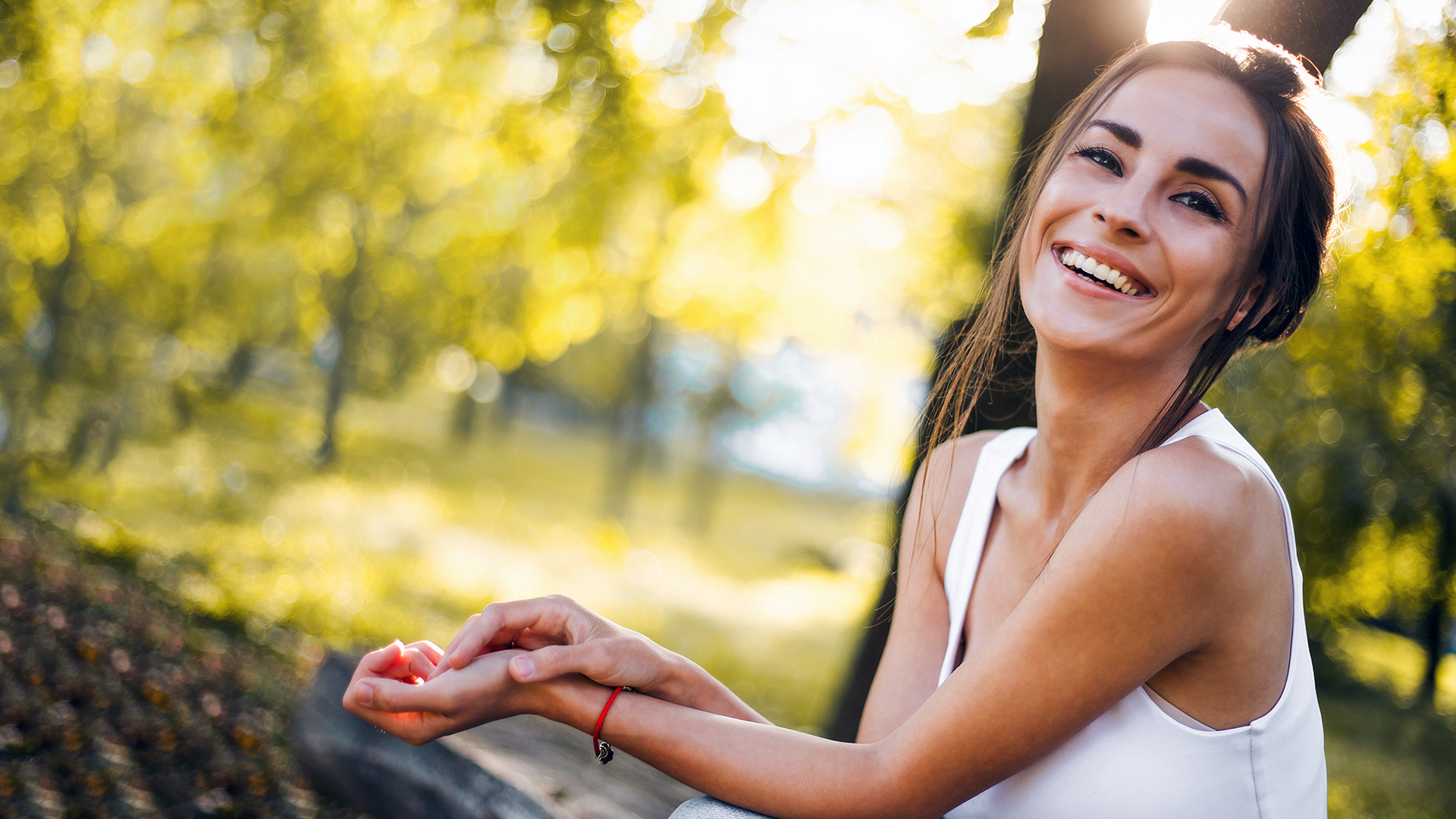Cuidados com a Pele e Depilação a Laser no Calor
