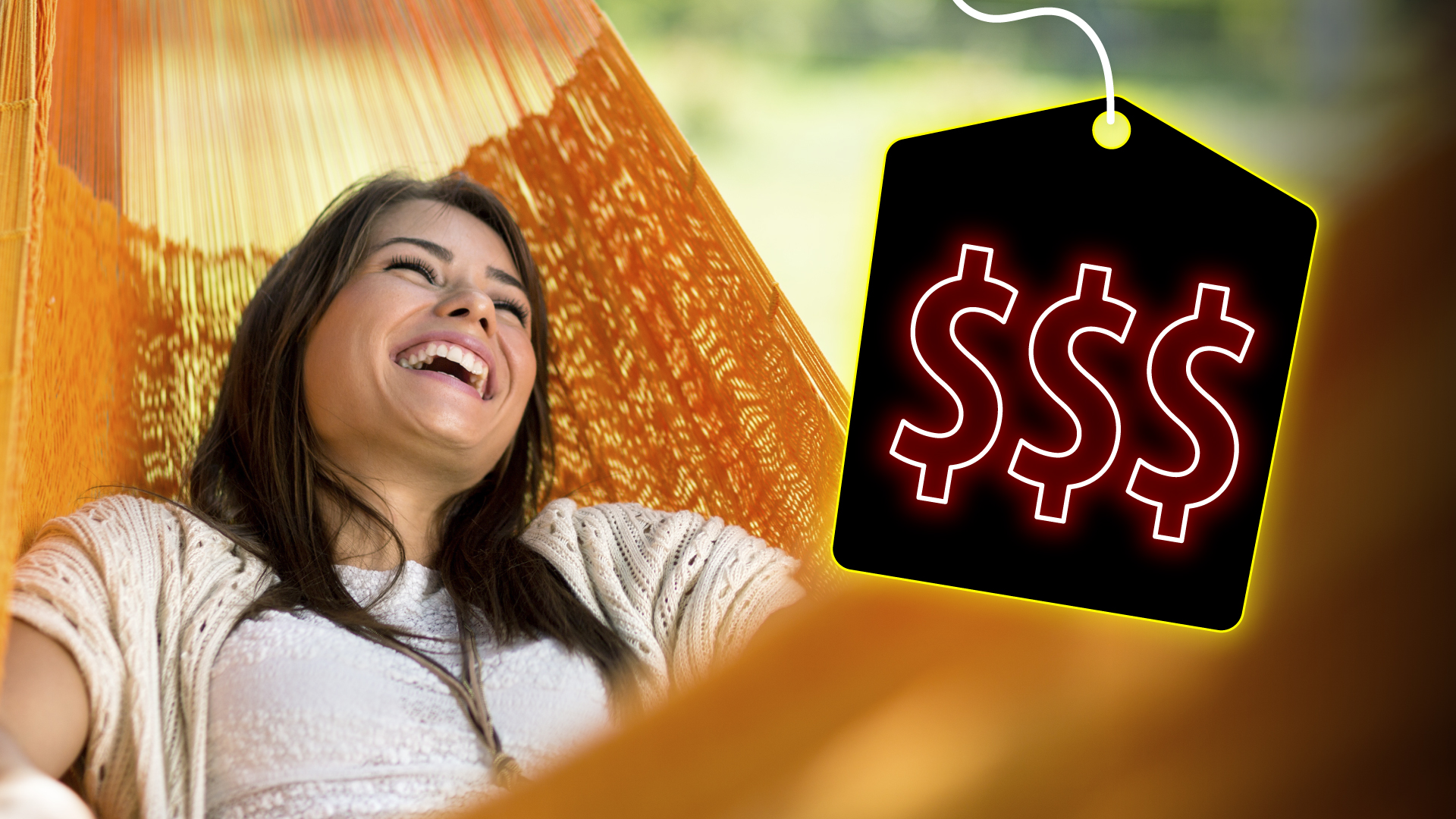 Investir em Depilação a Laser