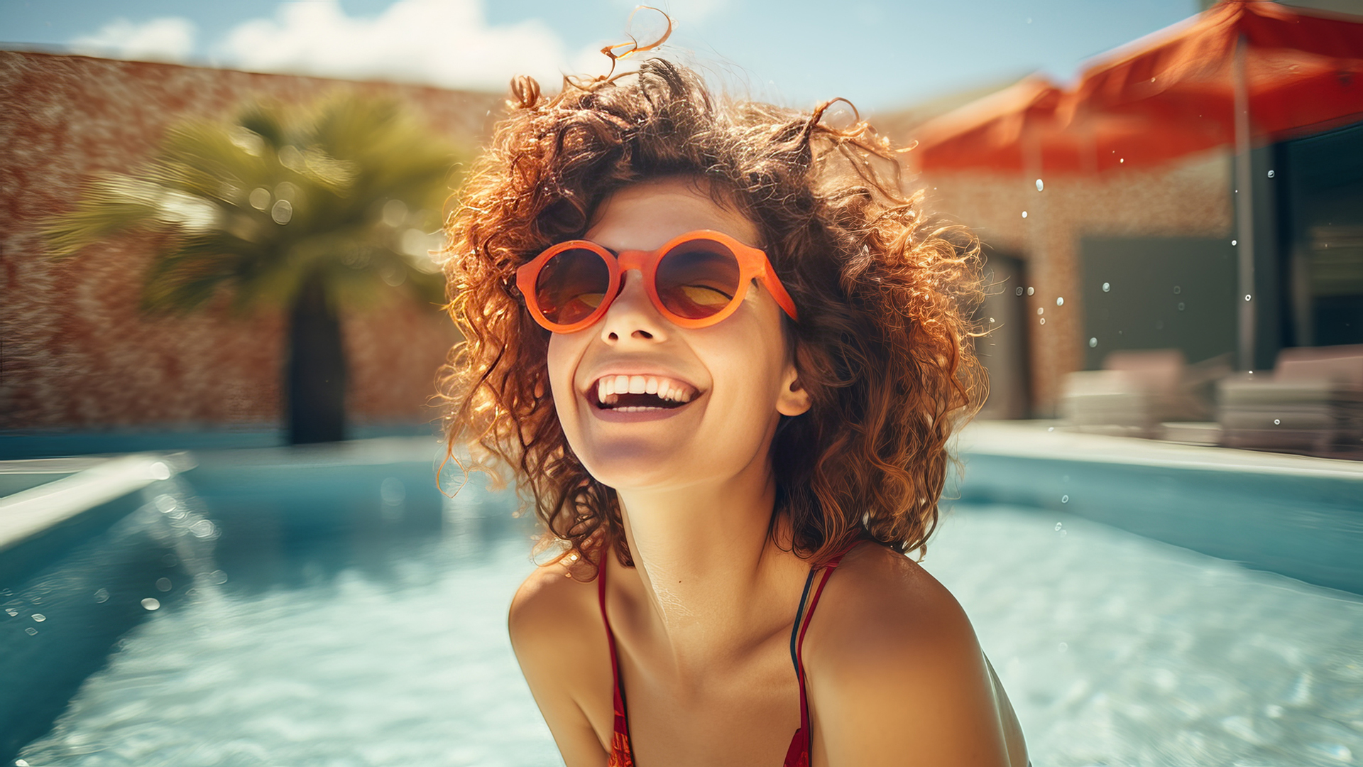 Depilação a Laser: Um Guia Completo da BestLaser para Iniciantes