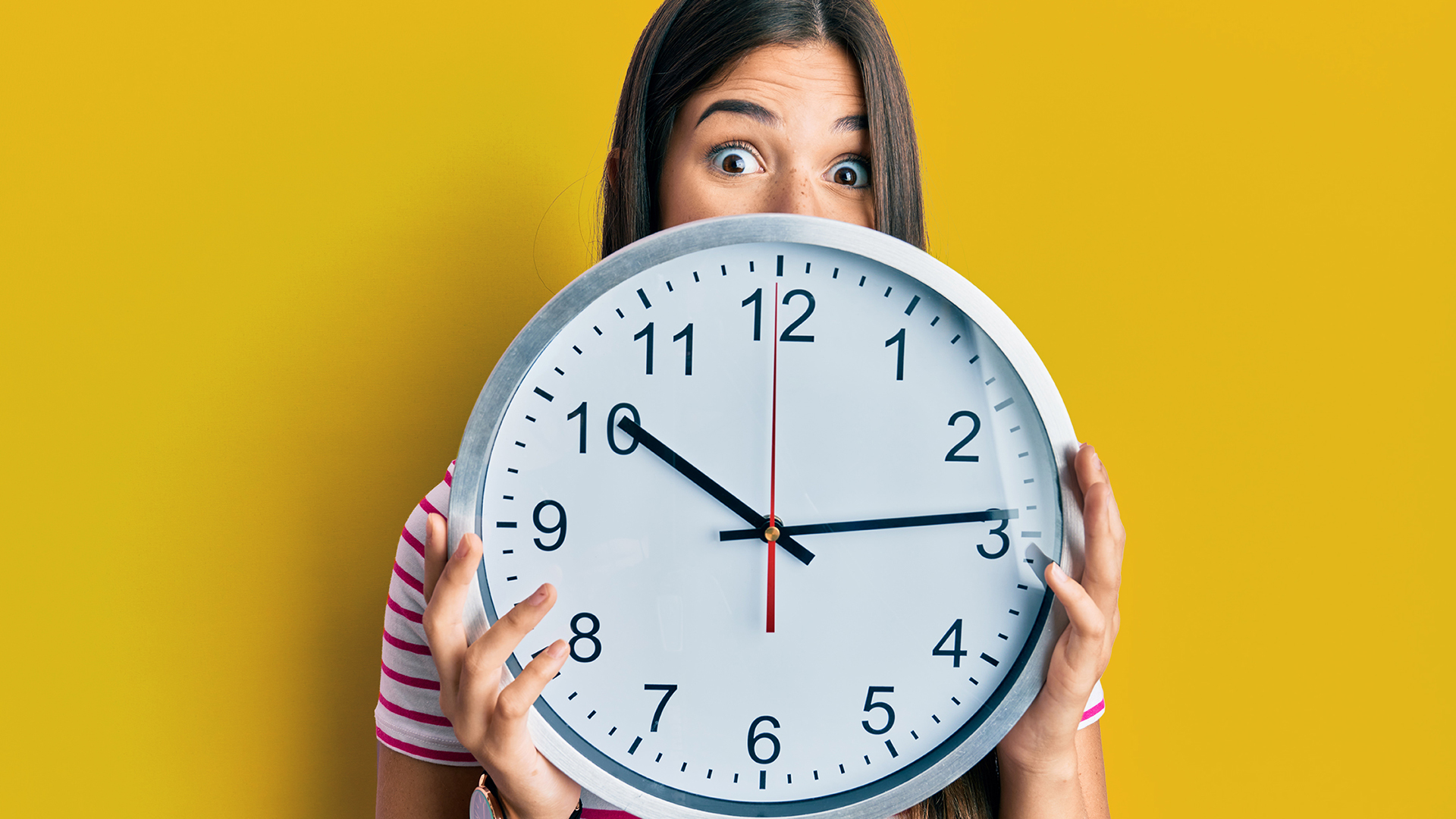 Tempo Médio do Ciclo do Crescimento do Pelo em cada Tipo de Depilação