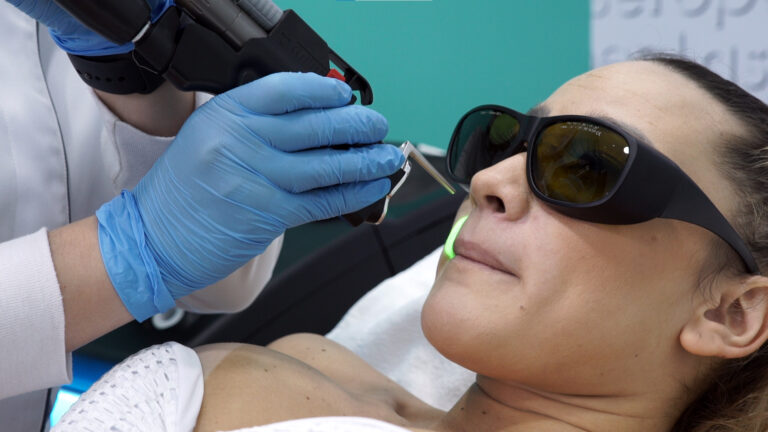 blog openlaser tipos de laser