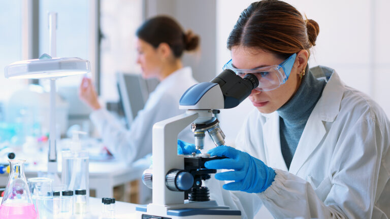 blog openlaser mulheres pioneiras