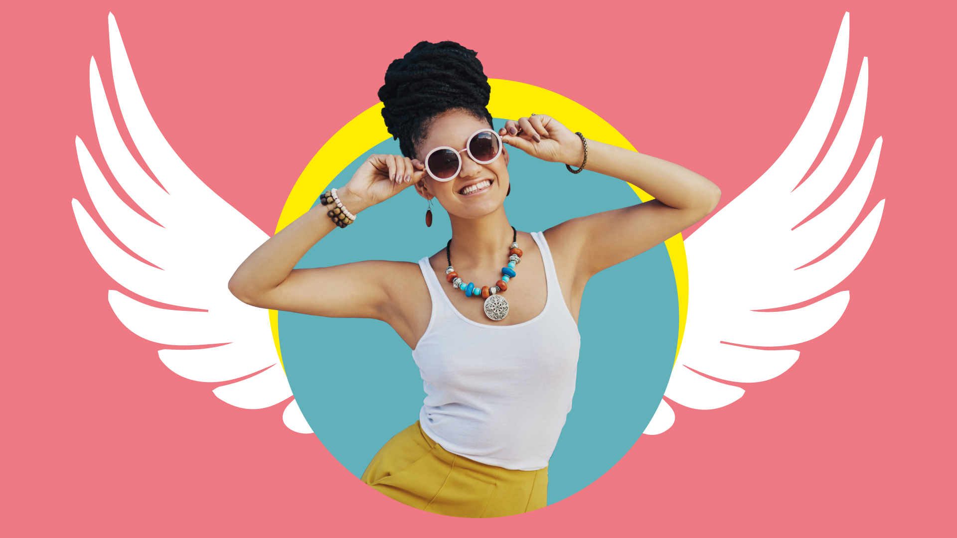 depilação a laser, liberdade, sem pelos, pele lisa