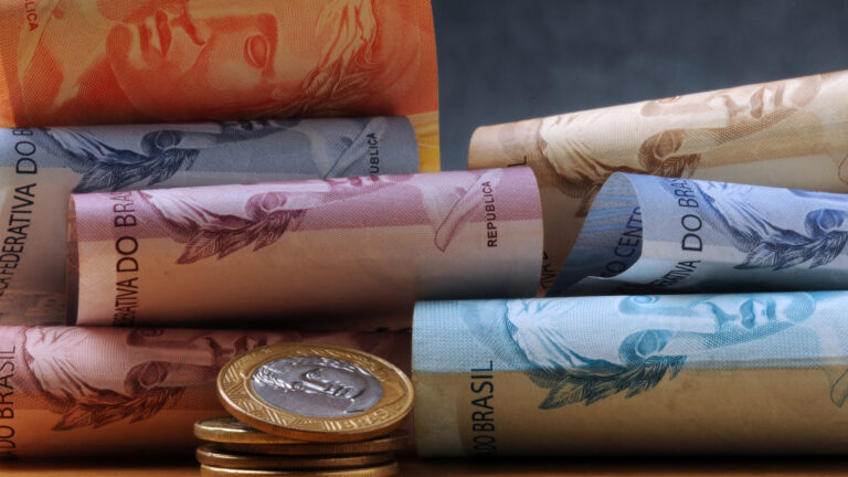 depilação a laser preço