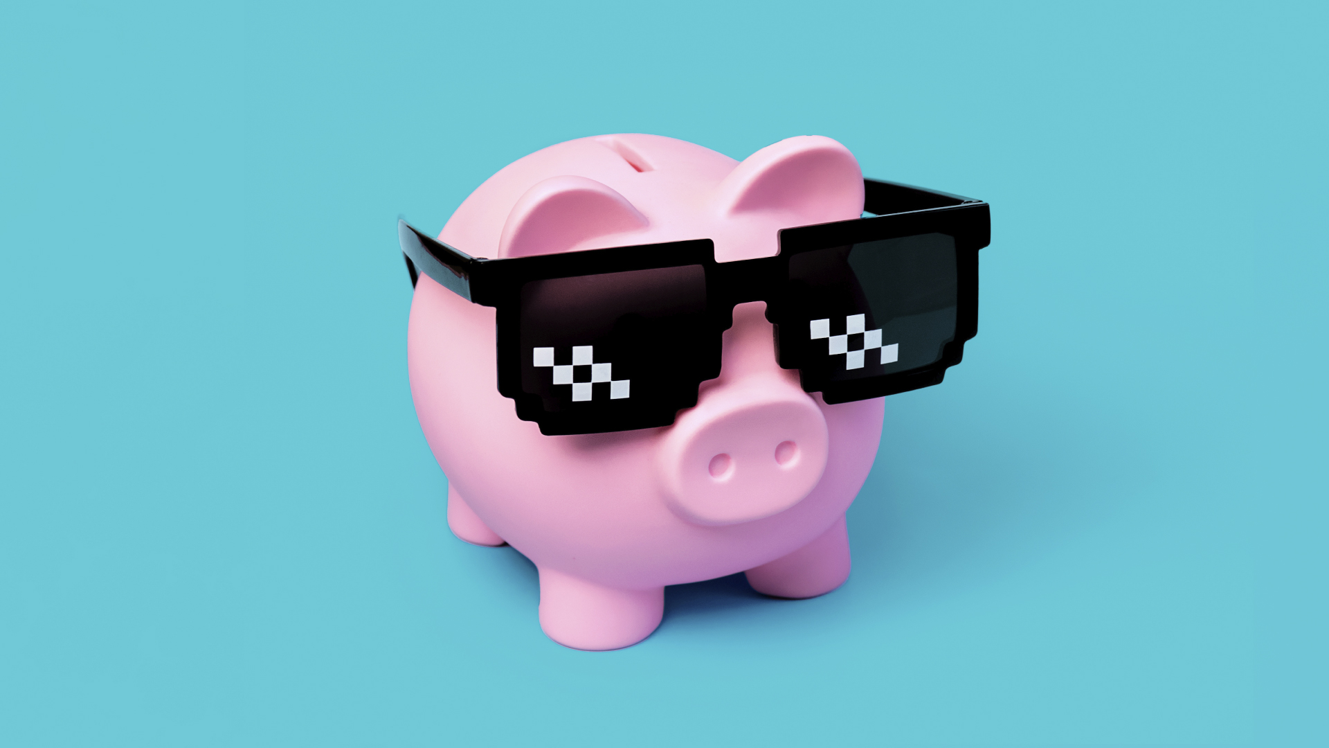 economize tempo e dinheiro com a openlaser