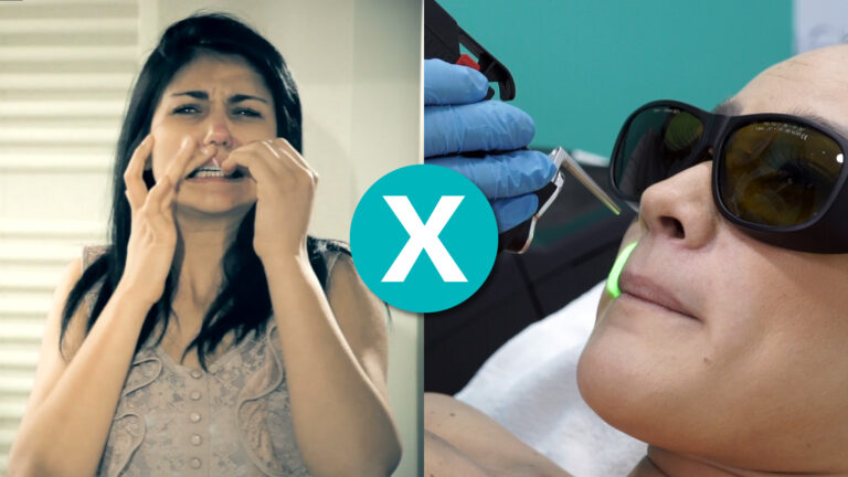 Blog BestLaser Depilação a Laser Sem Dor