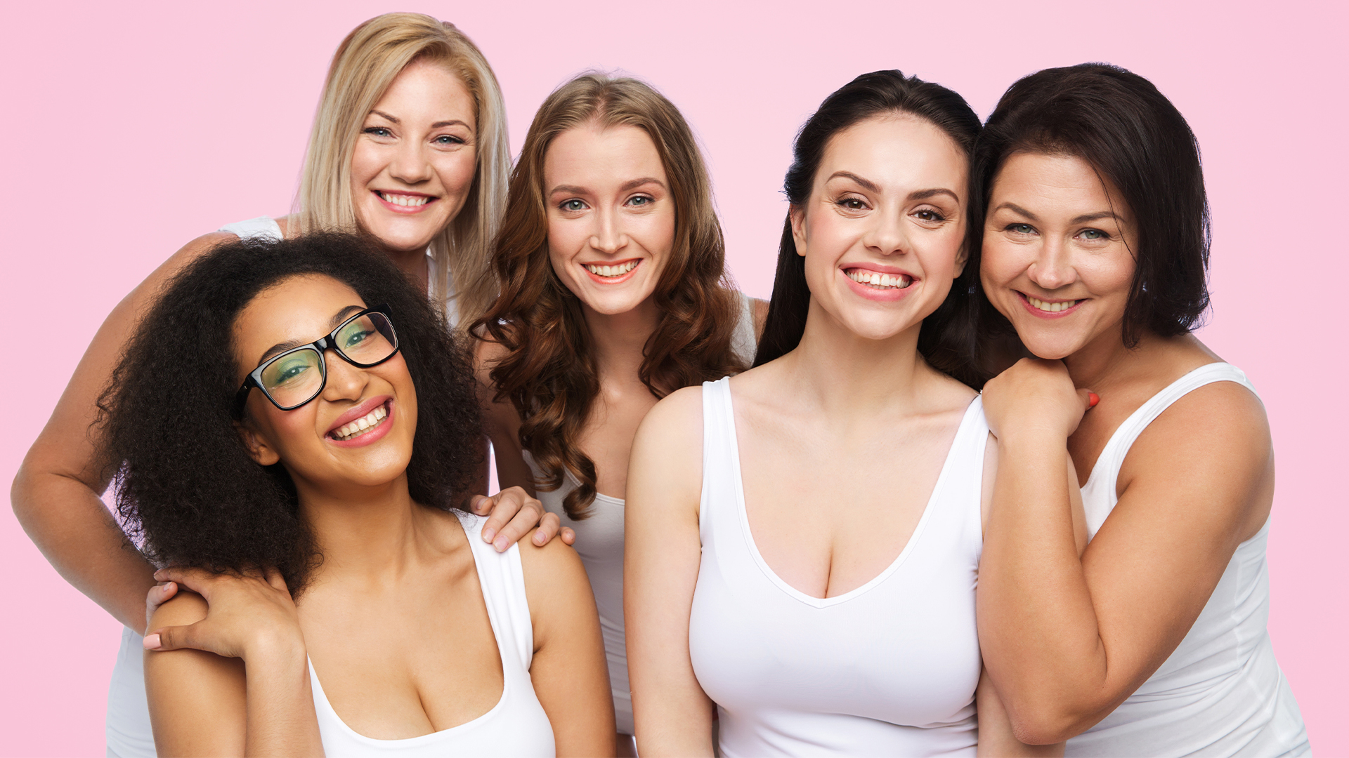 Idade Ideal para Iniciar uma Depilação a Laser na BestLaser