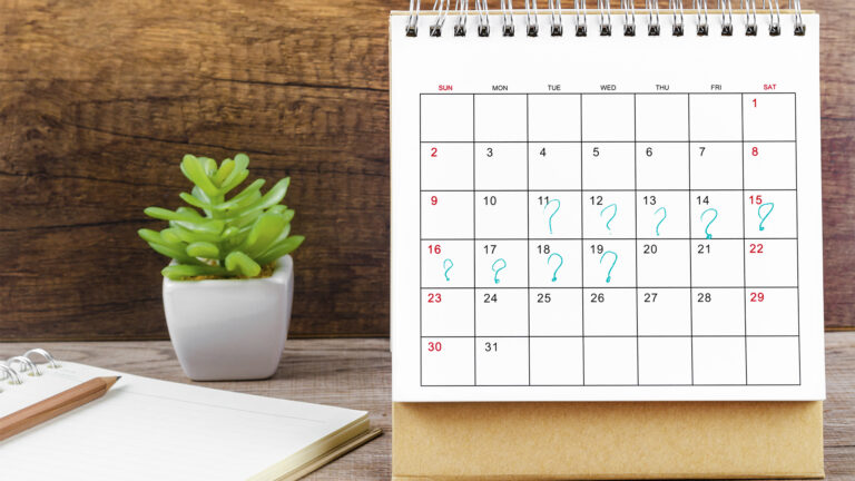 depilação a laser método eficaz de depilação - openlaser