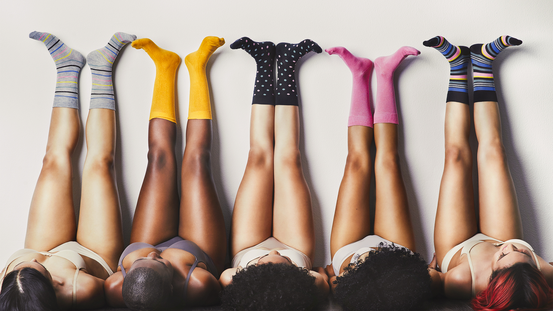 openlaser - peles negras