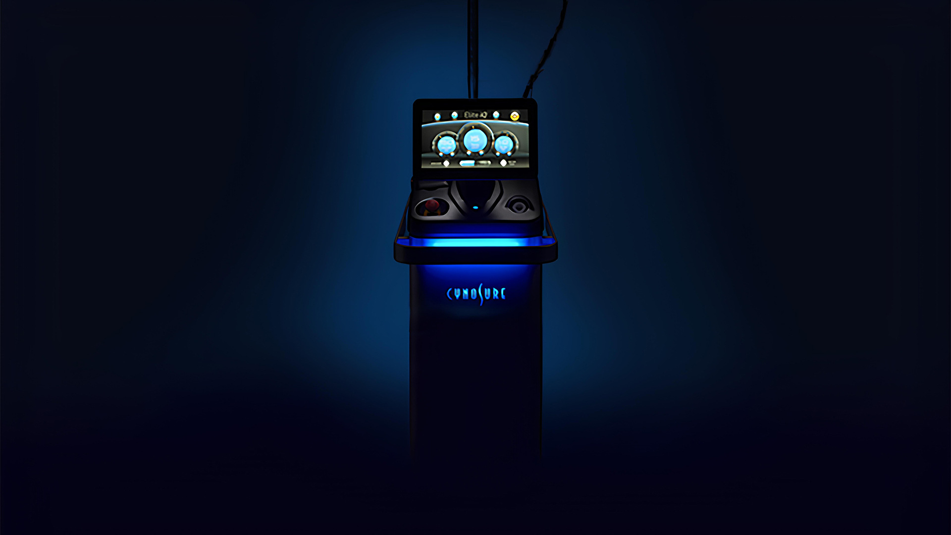 Como Nossa Tecnologia Revolucionou a Depilação a Laser?