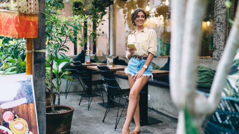 Cuidados Cruciais para Manter sua Depilação a Laser Durante as Férias