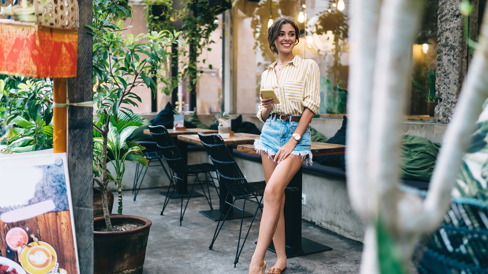 Cuidados Cruciais para Manter sua Depilação a Laser Durante as Férias
