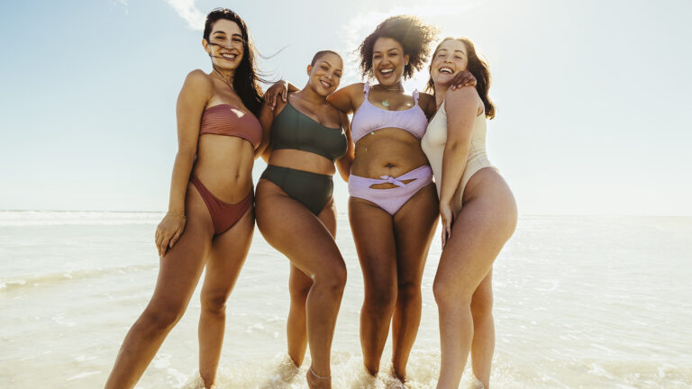 A Importância da Ciência e Tecnologia na Depilação a Laser