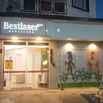 best-praiagrande