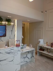 22459c62-36a7-4de8-bad7-f861b7c37b95