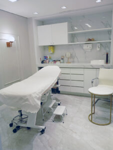 4a0141cc-f0a8-442c-9001-dbffff3bd597