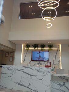 85b790c0-67bd-4f37-9784-77bd751b2e0b