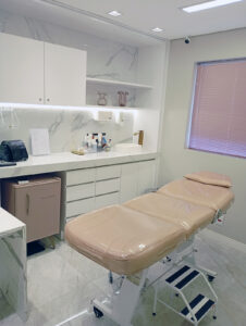 97d33531-5a2c-4c46-a6bf-ea56f85ff4cc