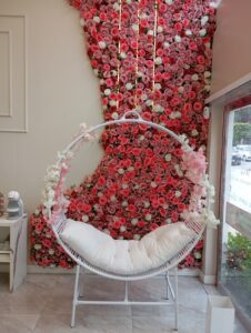 ed78a67e-838a-4524-ad85-b61ea9bd2f77