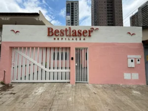 foto 01