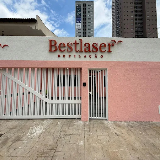 thumbs goiania